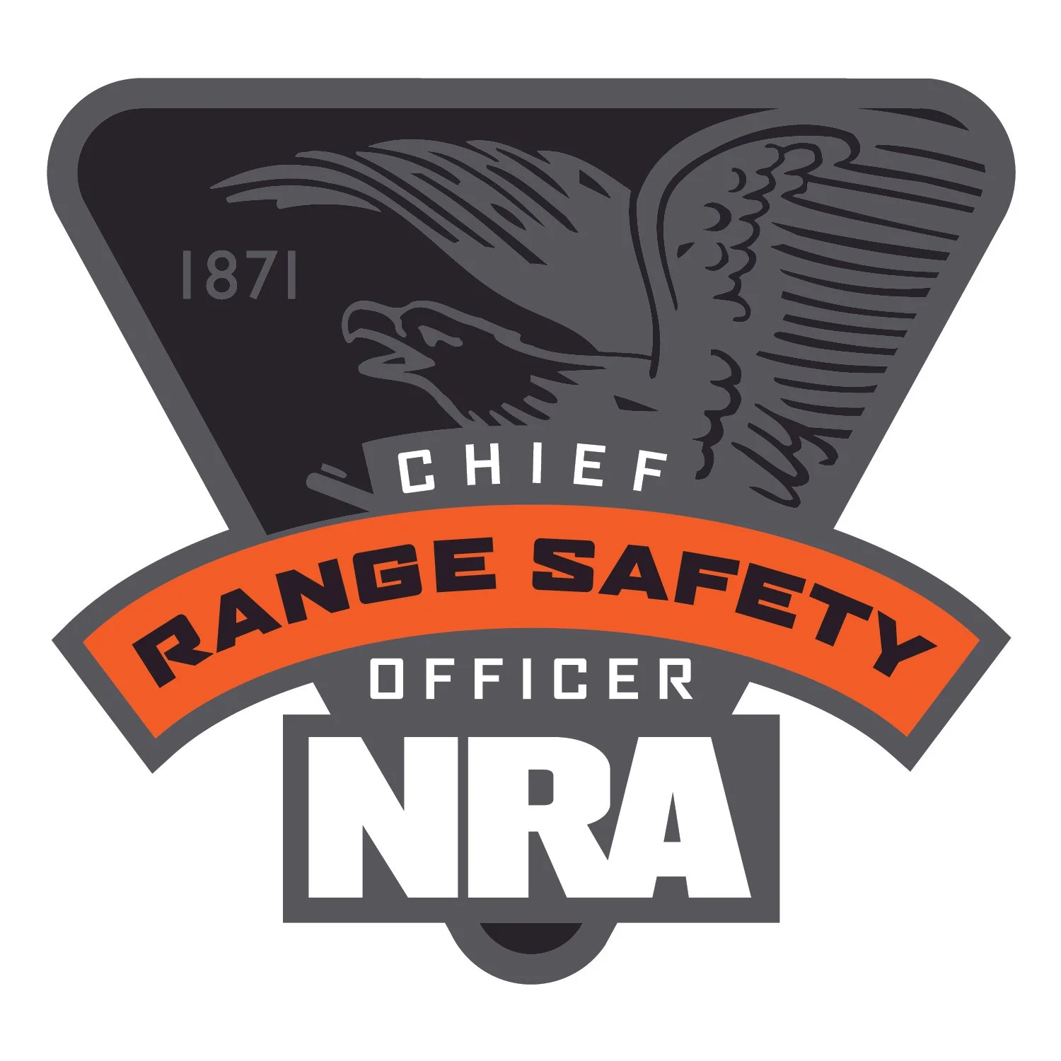 NRA RSO Certification