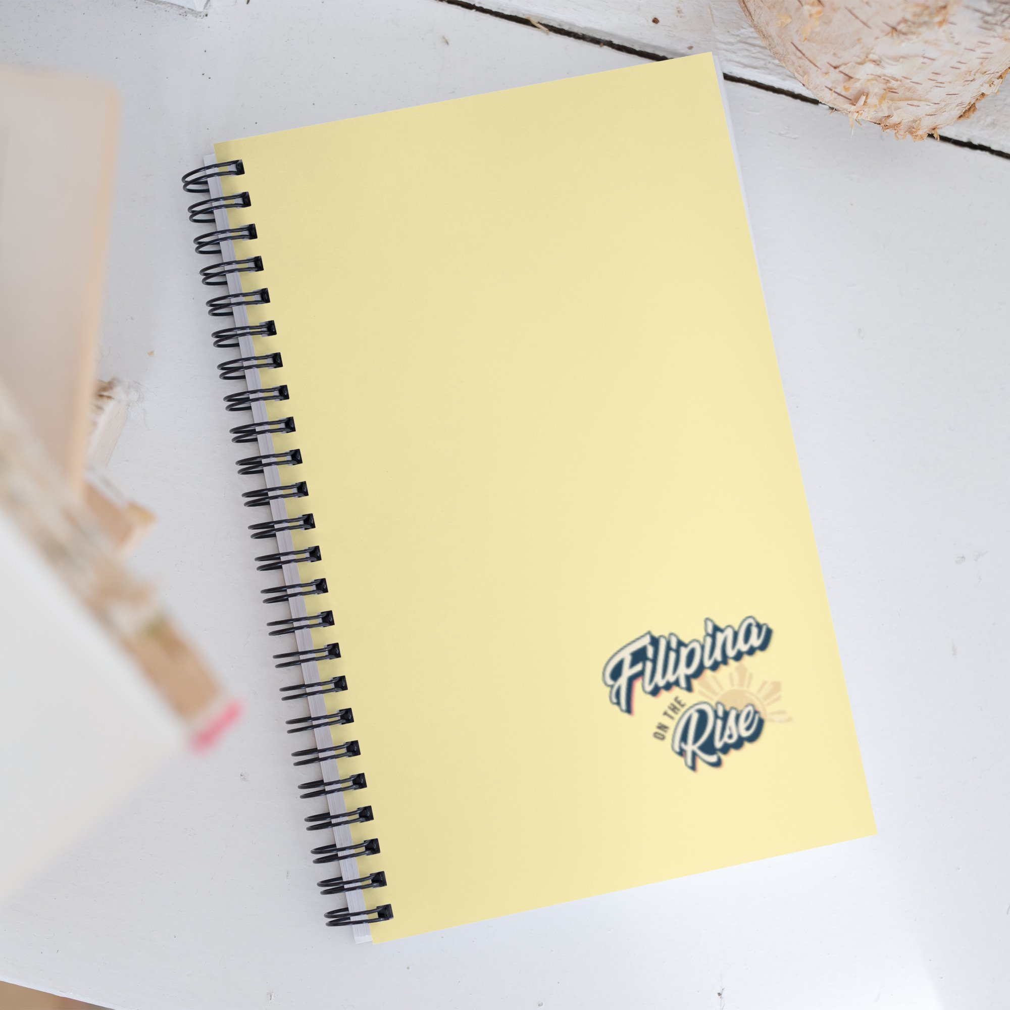 spiral-notebook-white-front-651743674b7b6.jpg