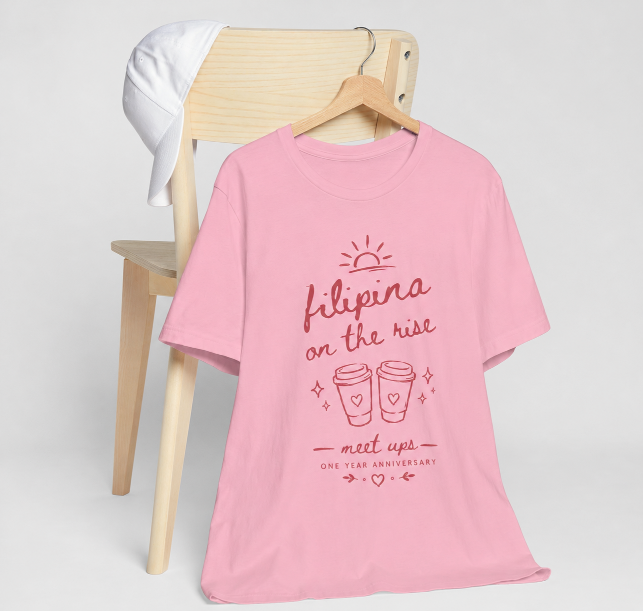 pinkshirt.png