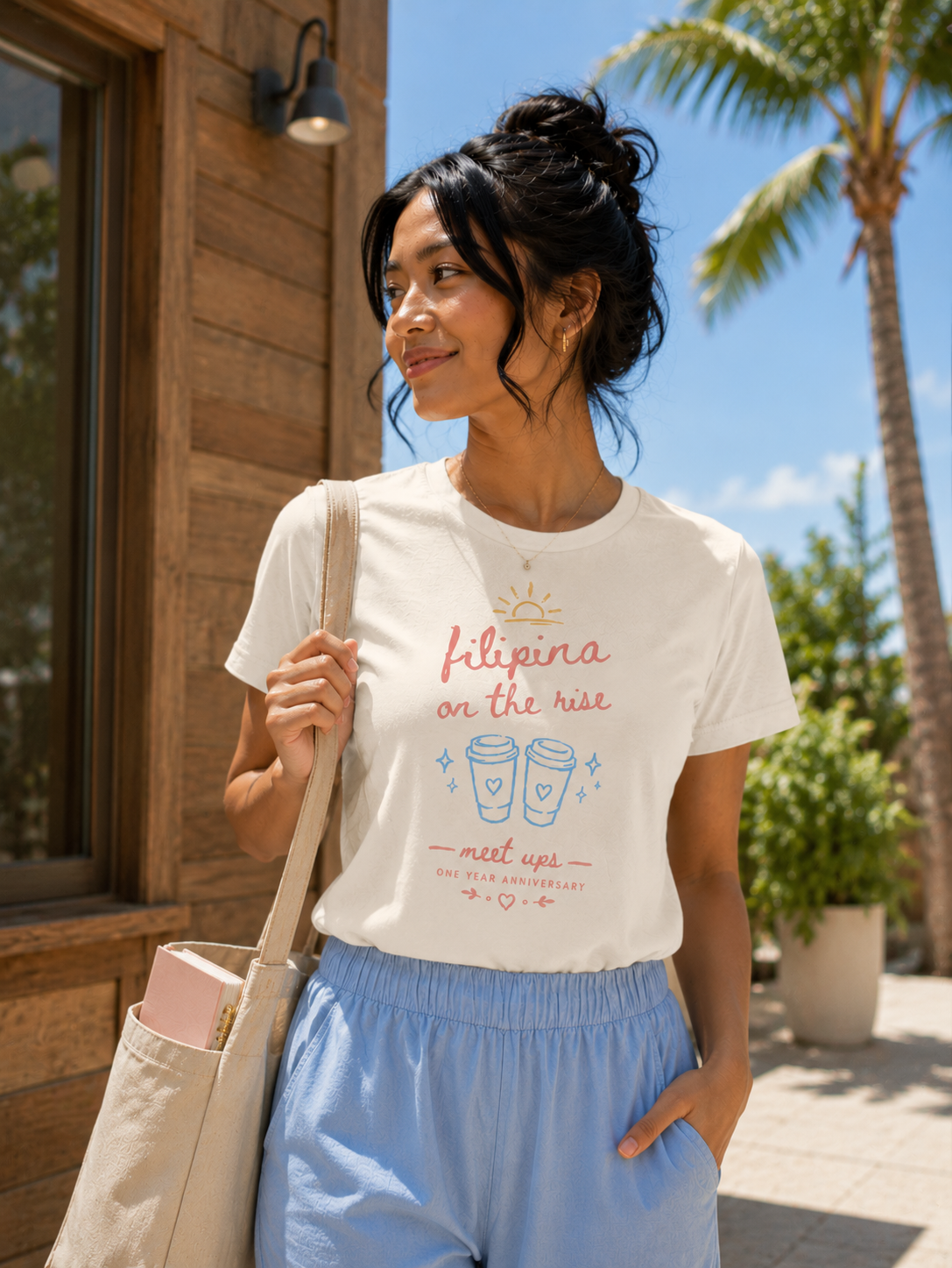 shirt 1.png