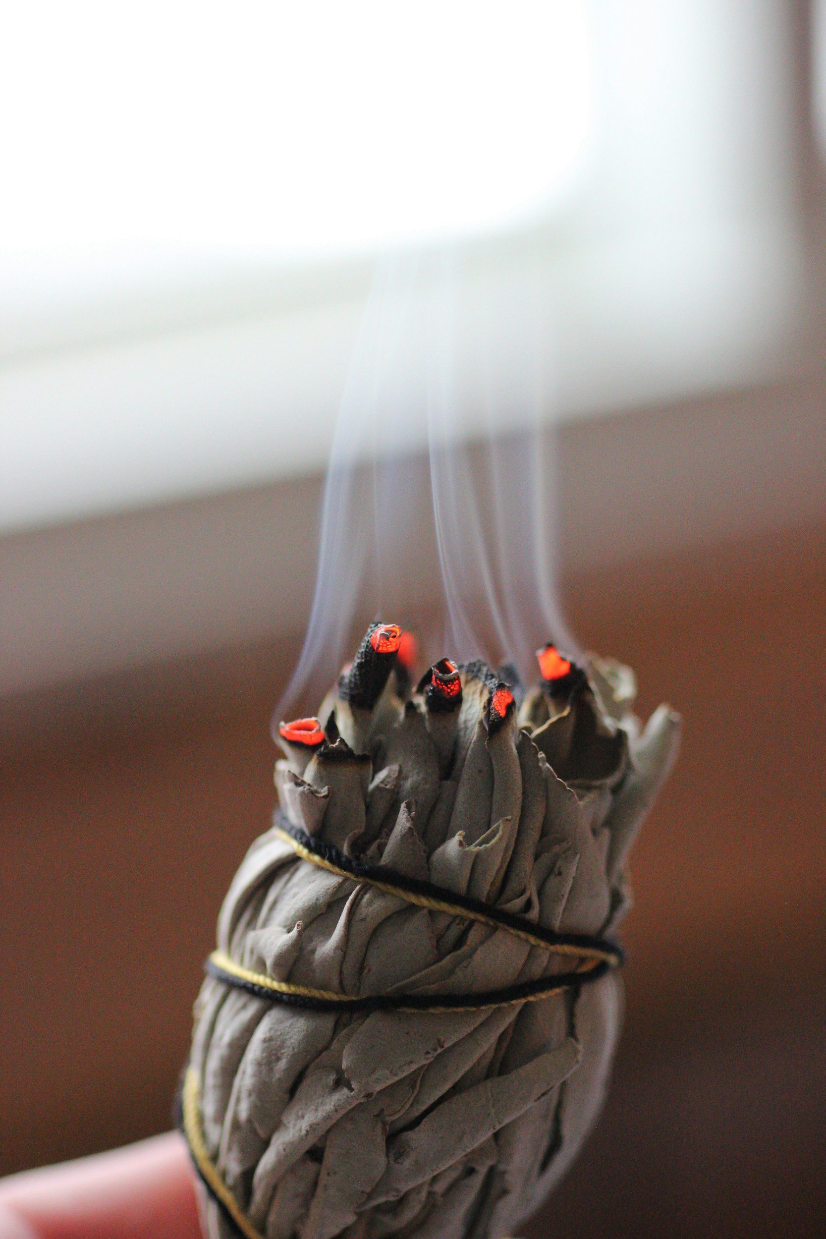 Creating a Sacred Space: The Foundation for Shamanic Healing at Maui Healing Retreat