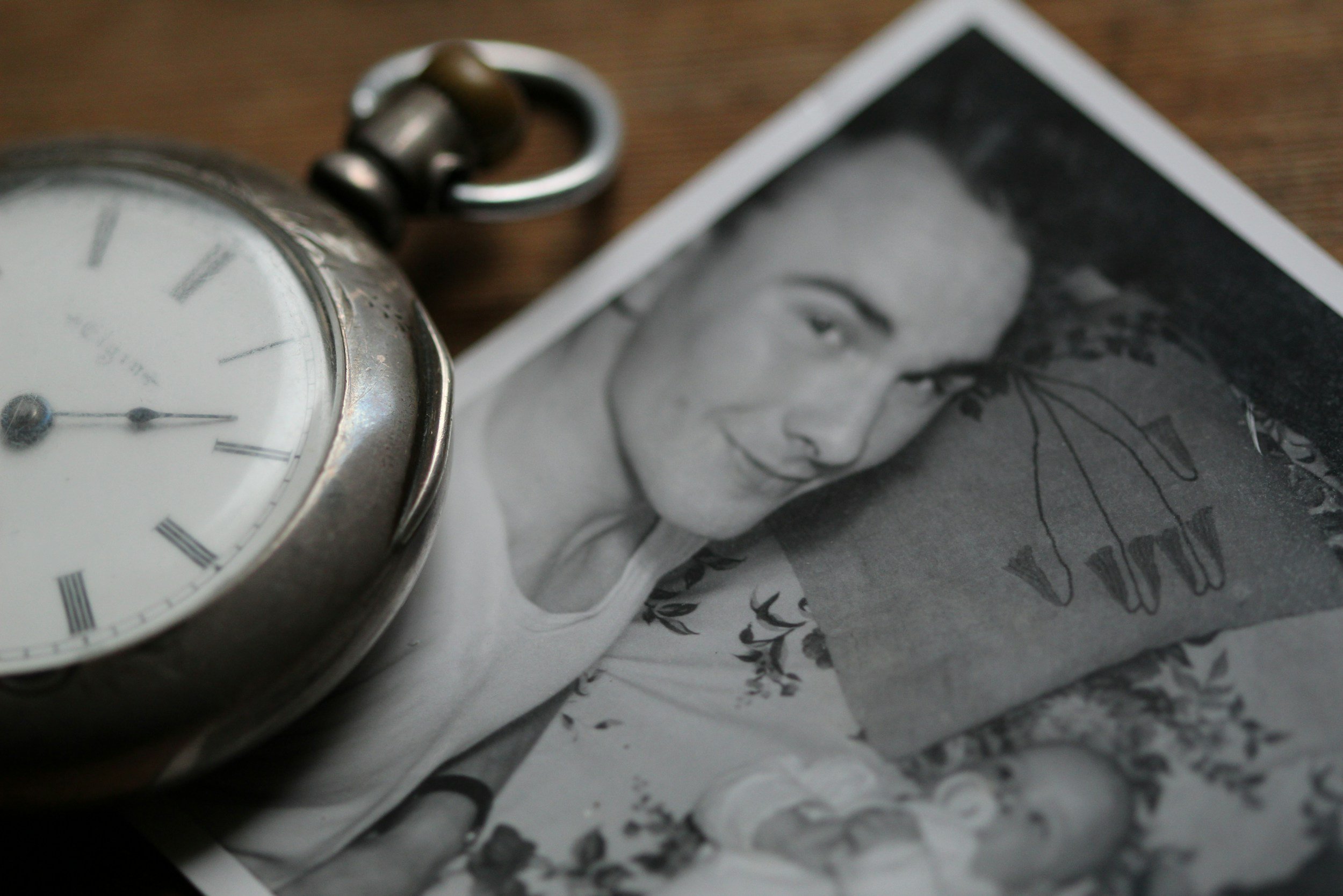 Healing the Father Wound: Understanding, Feeling, and Reclaiming Wholeness