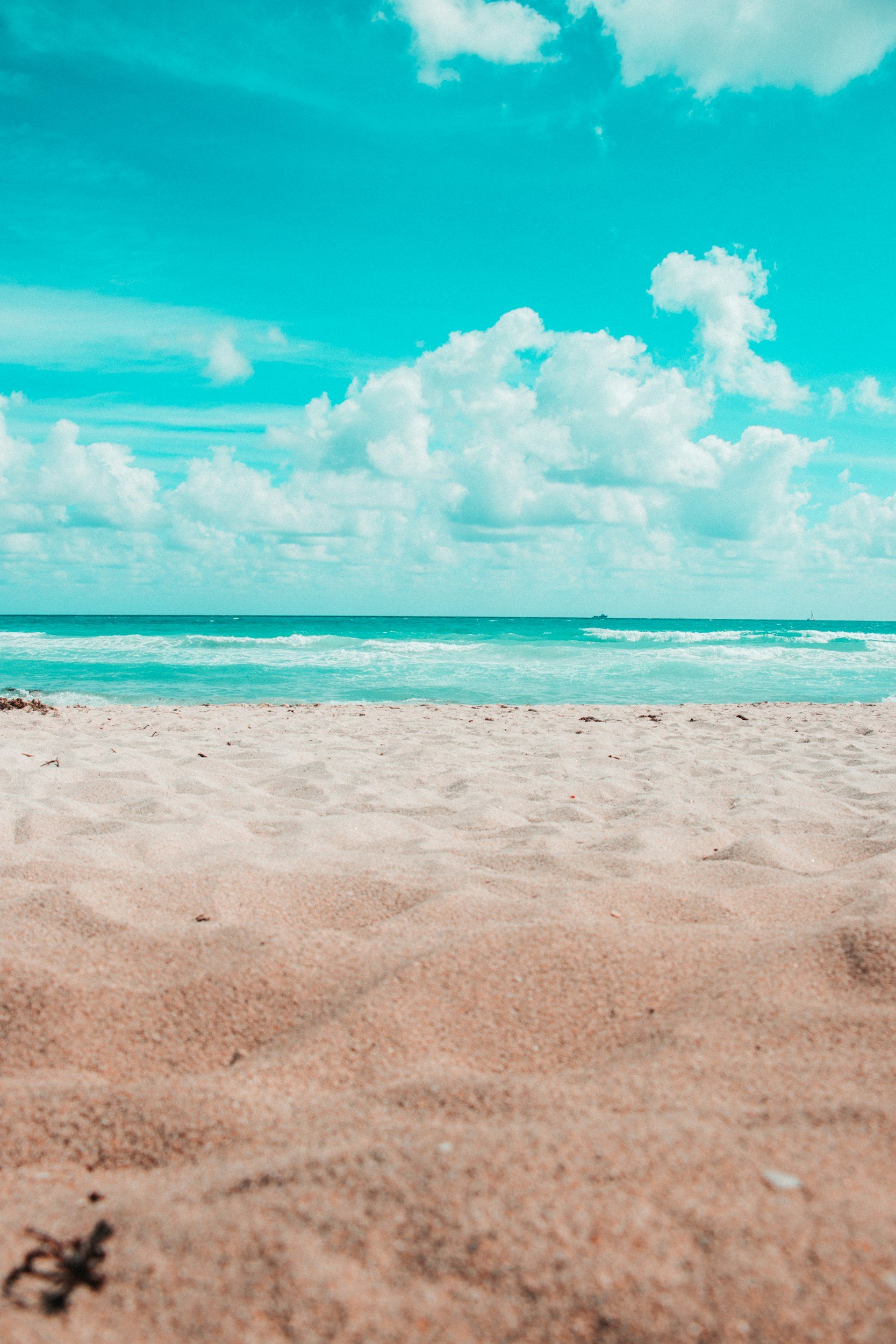 Overwhelmed This Summer? You're Not Alone — and You're Not Broken