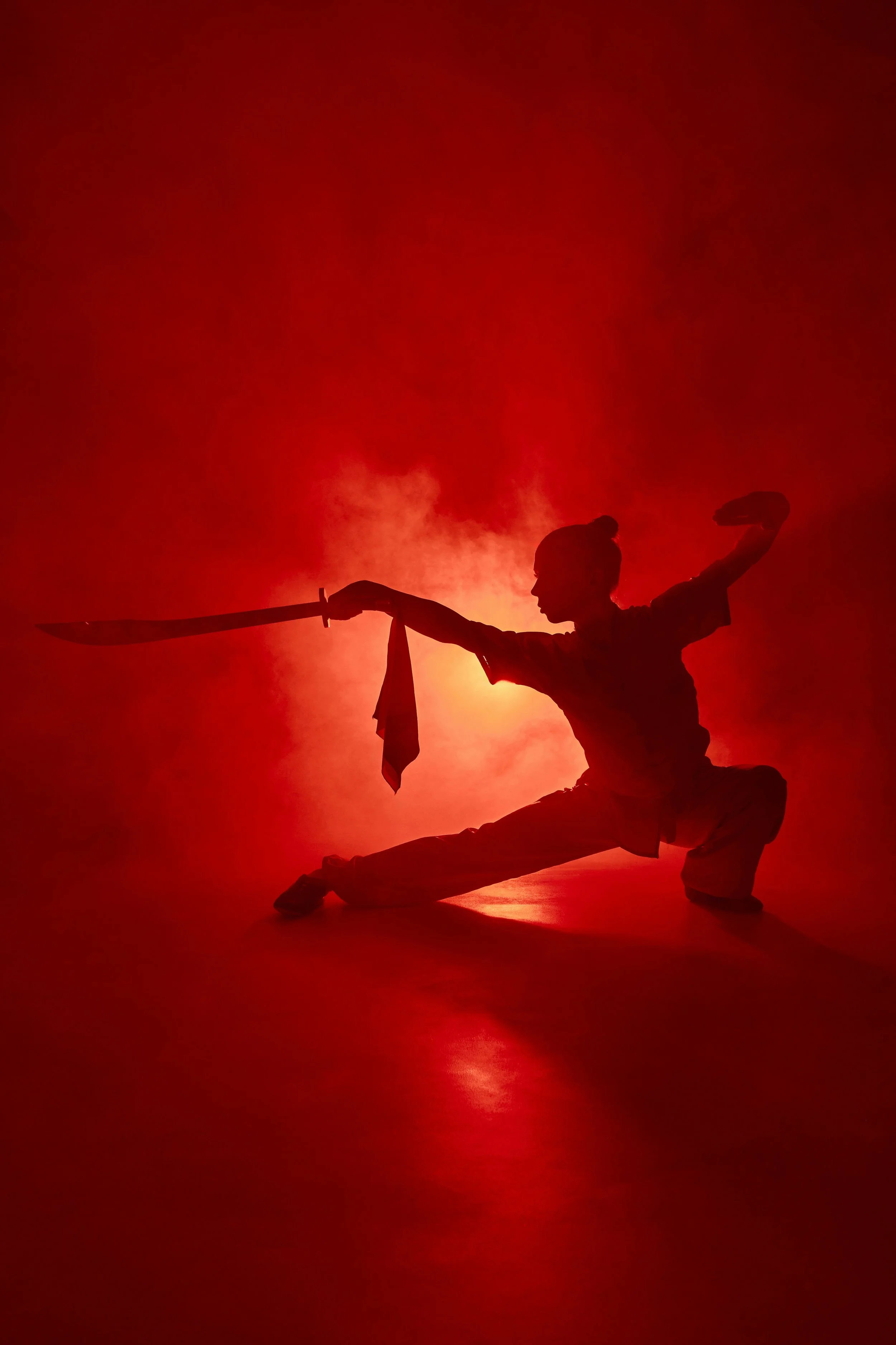 Conscious Fridays: Are Our Leaders Ready for an AI-Driven World?-