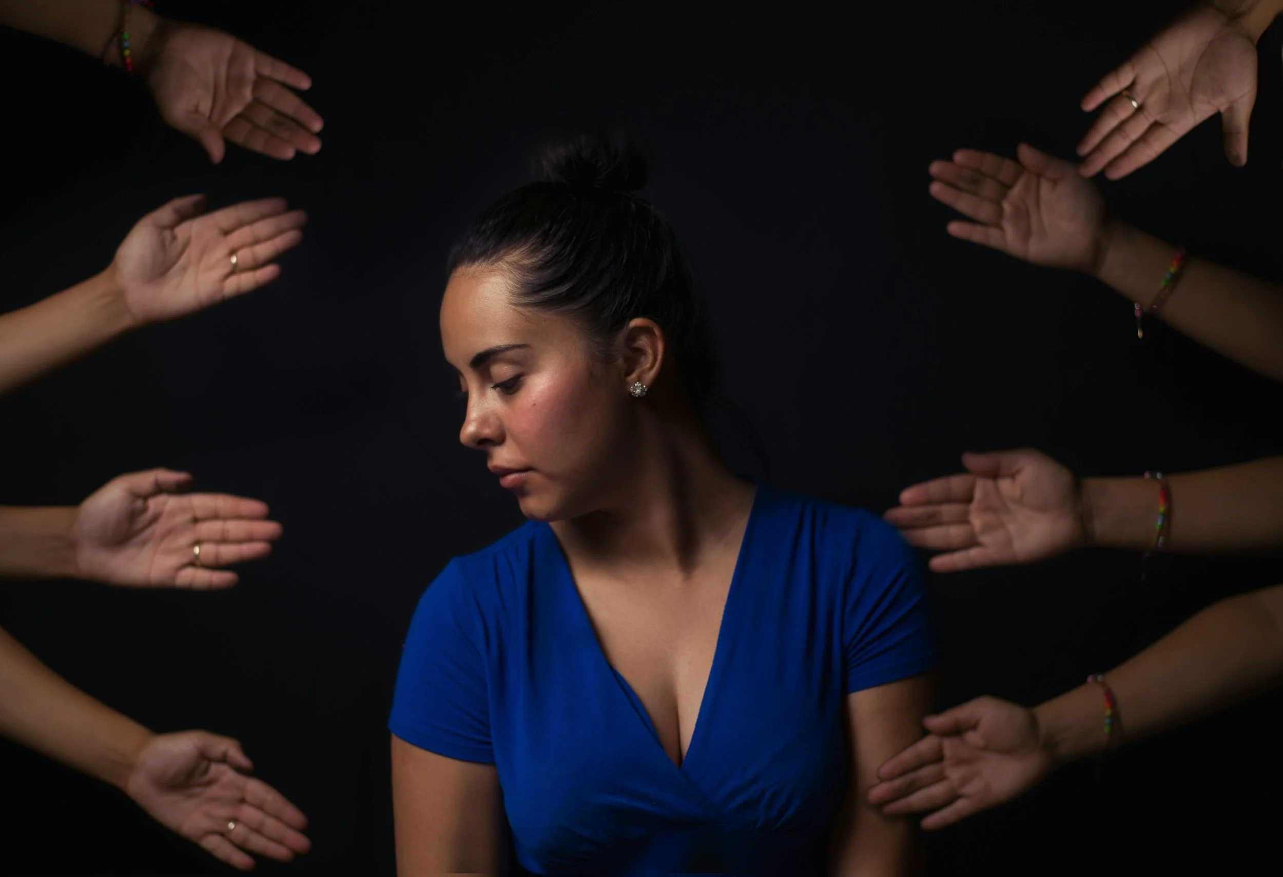 Conscious Fridays: Psychological Safety vs. Emotional Avoidance
