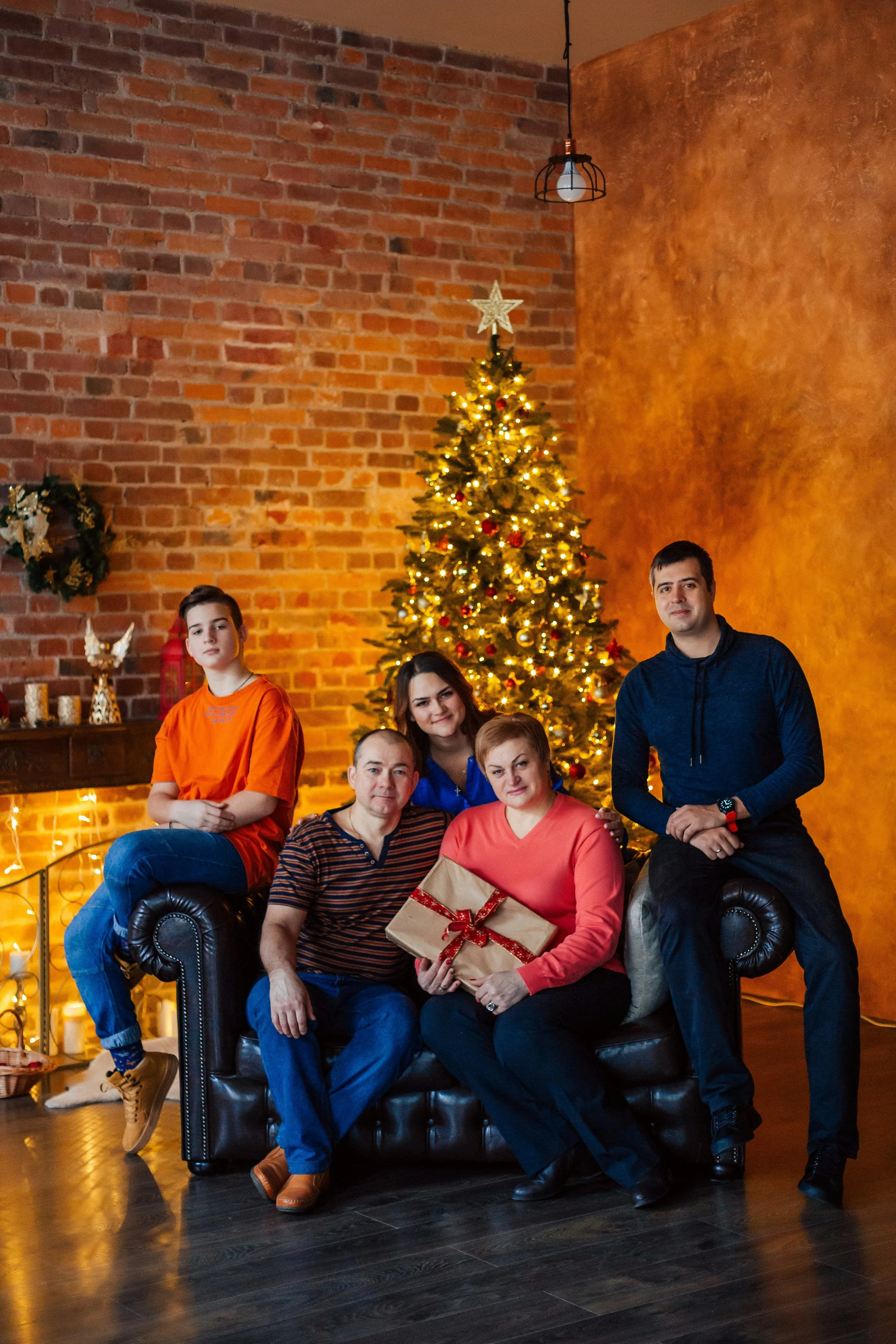 🌿 Day 3: The Stuckness of Never Quite Connecting