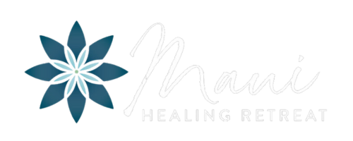 Maui Healing Retreat