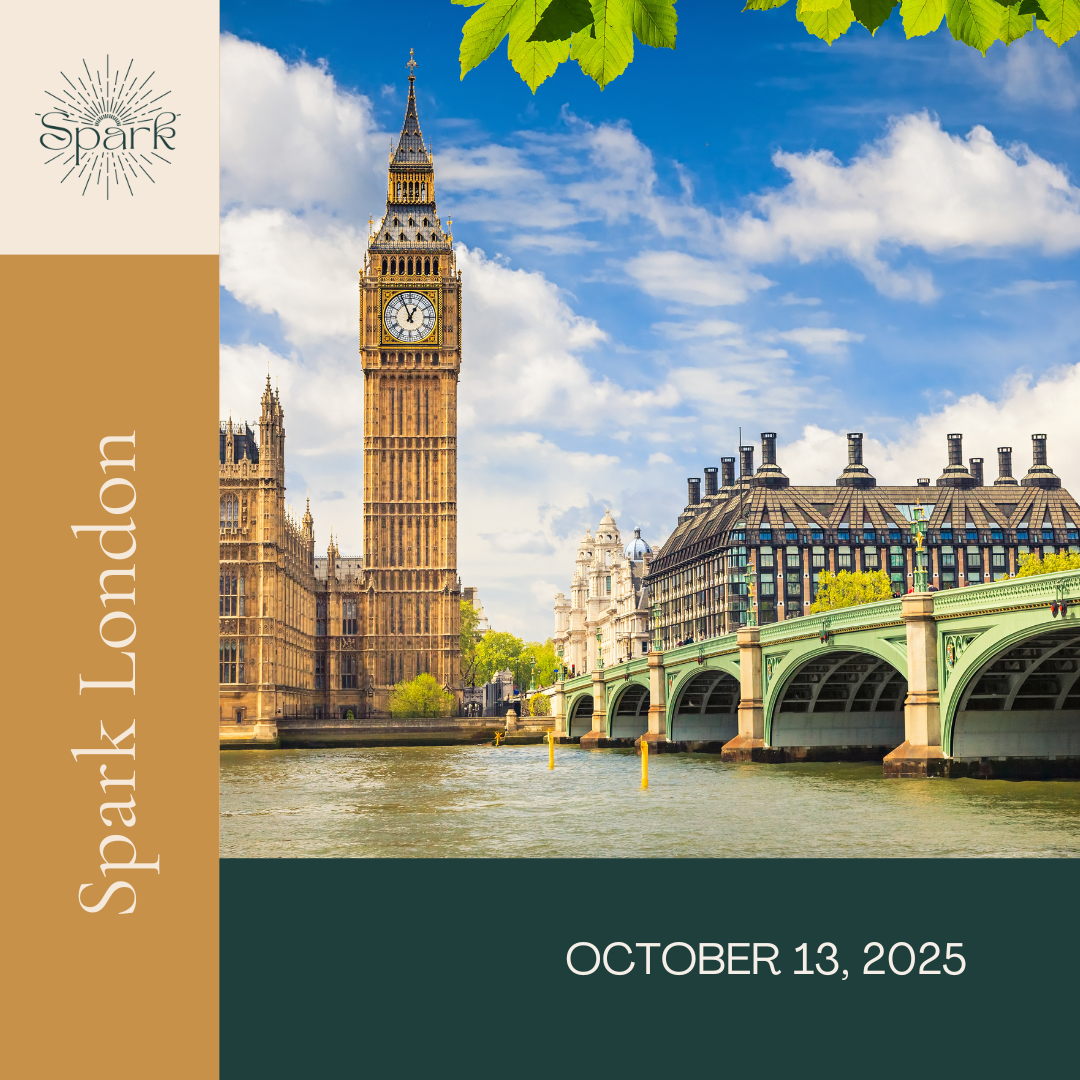 Spark London