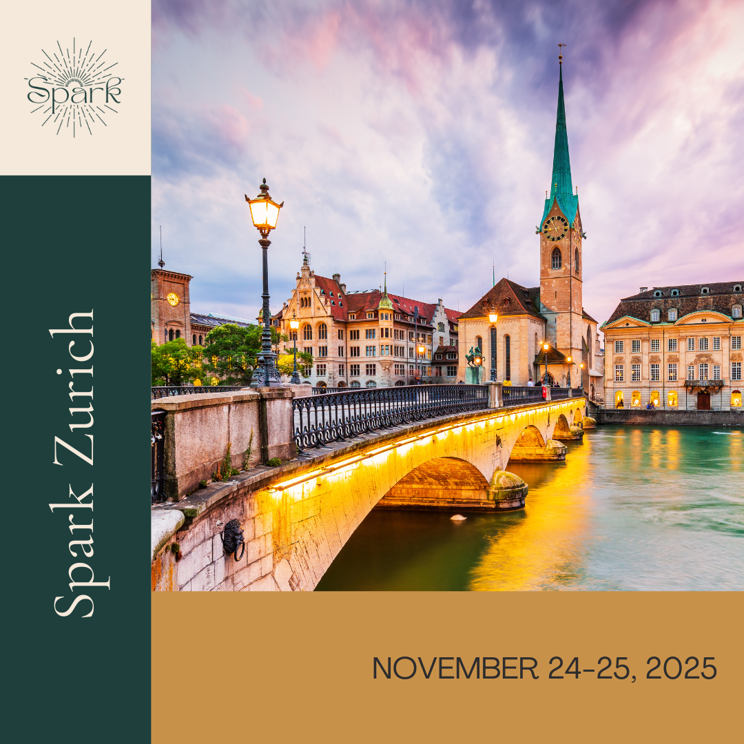 Spark Zurich