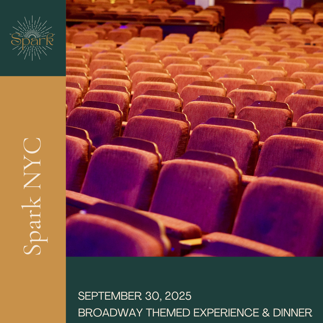 Spark NYC