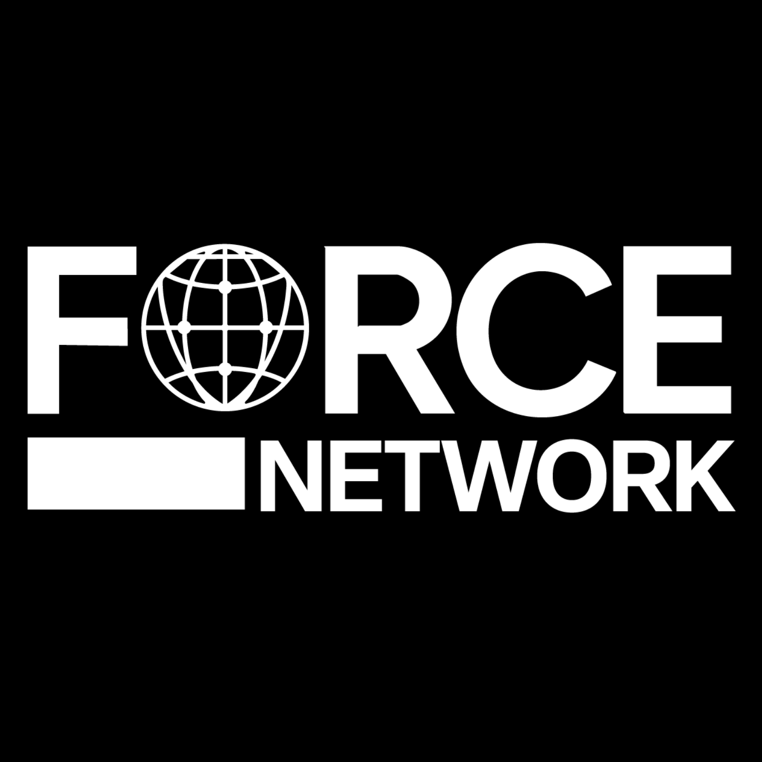 Untitled design-2.png