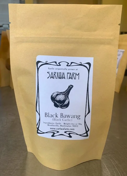 Black Garlic lable.jpg
