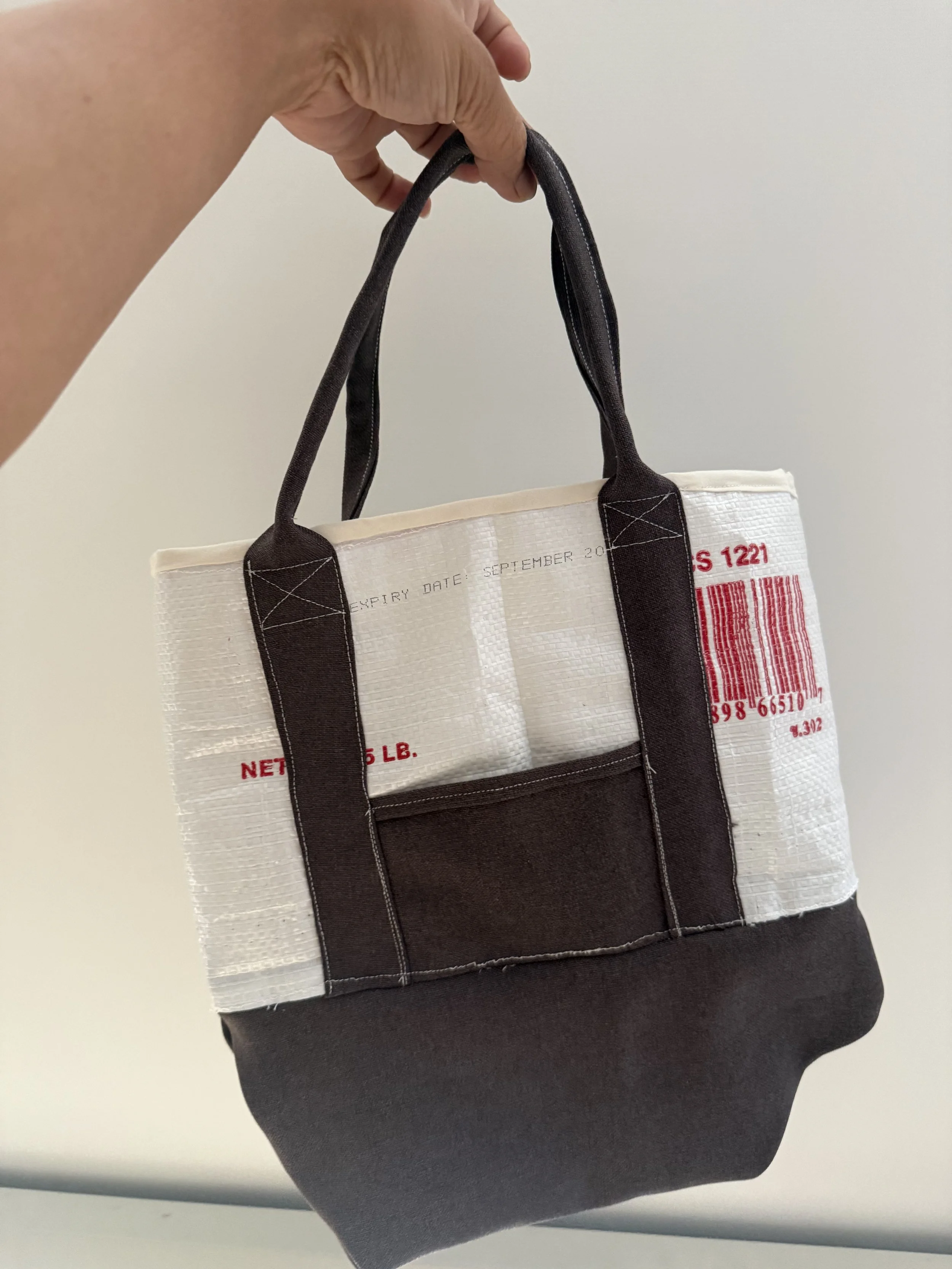 rice bag back.jpeg