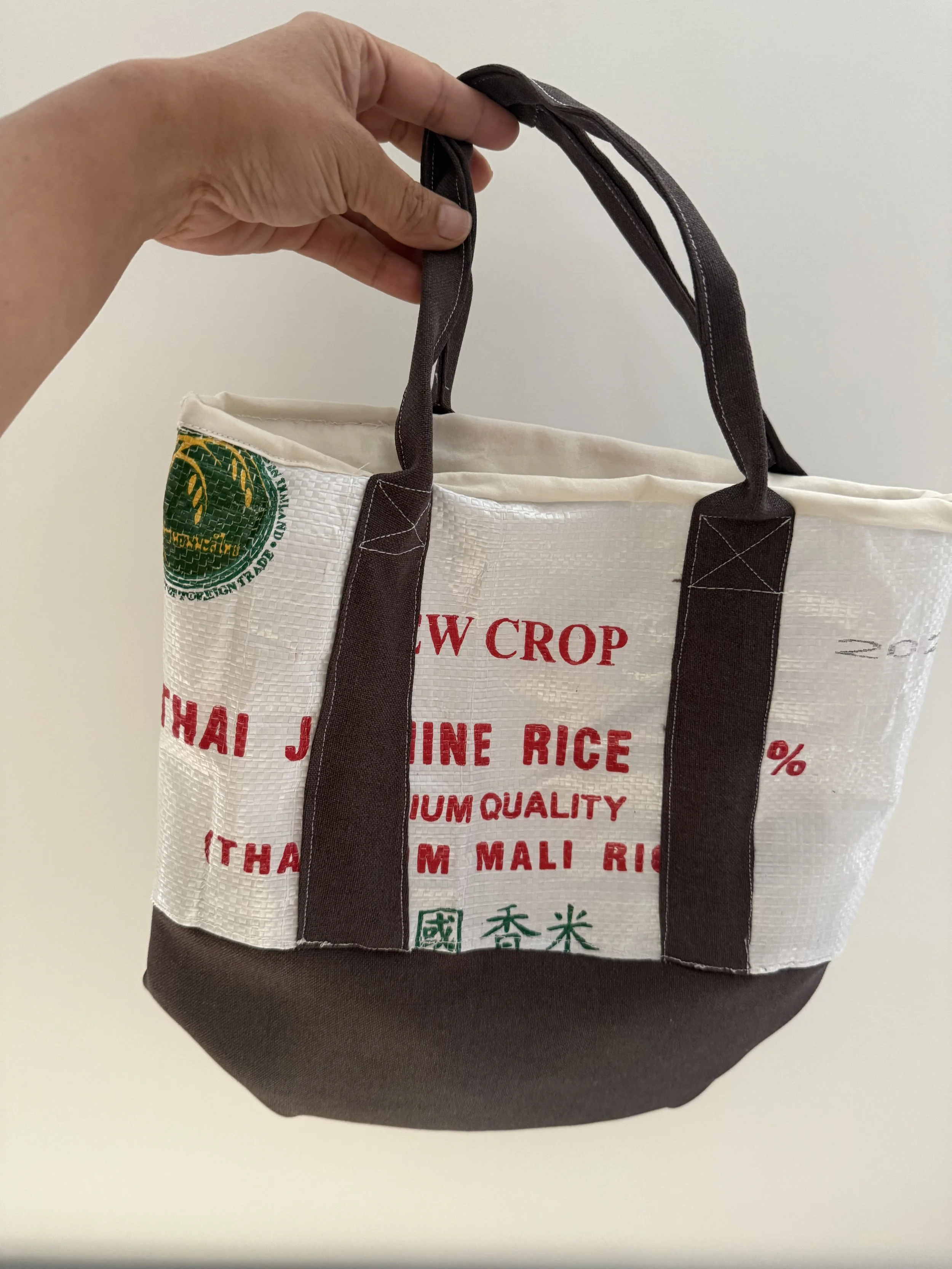 rice bag front.jpeg