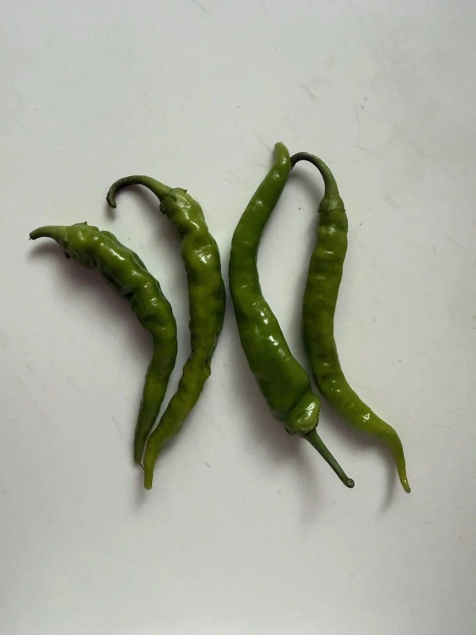 Sinigang peppers.jpeg
