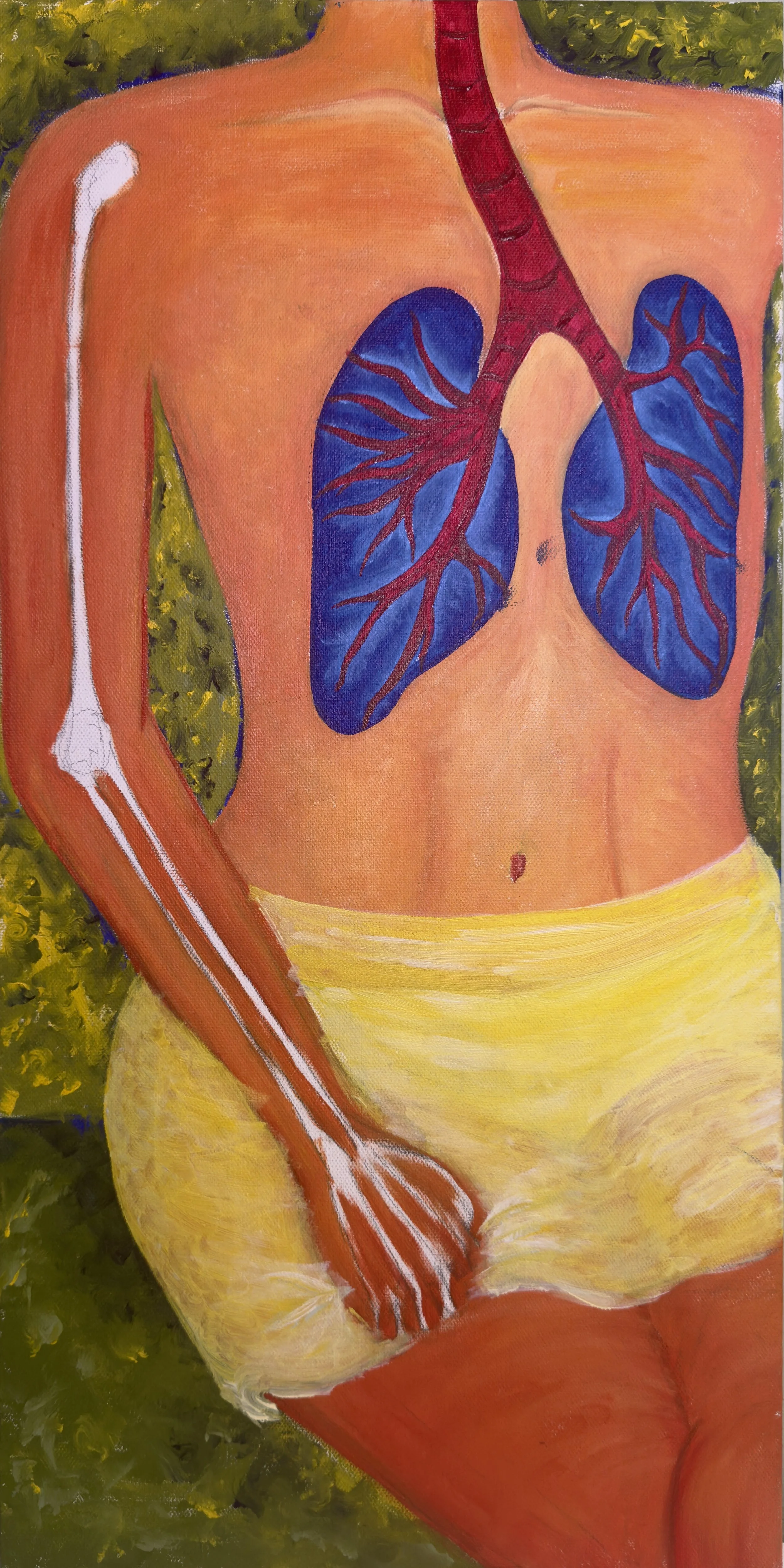 Asthma