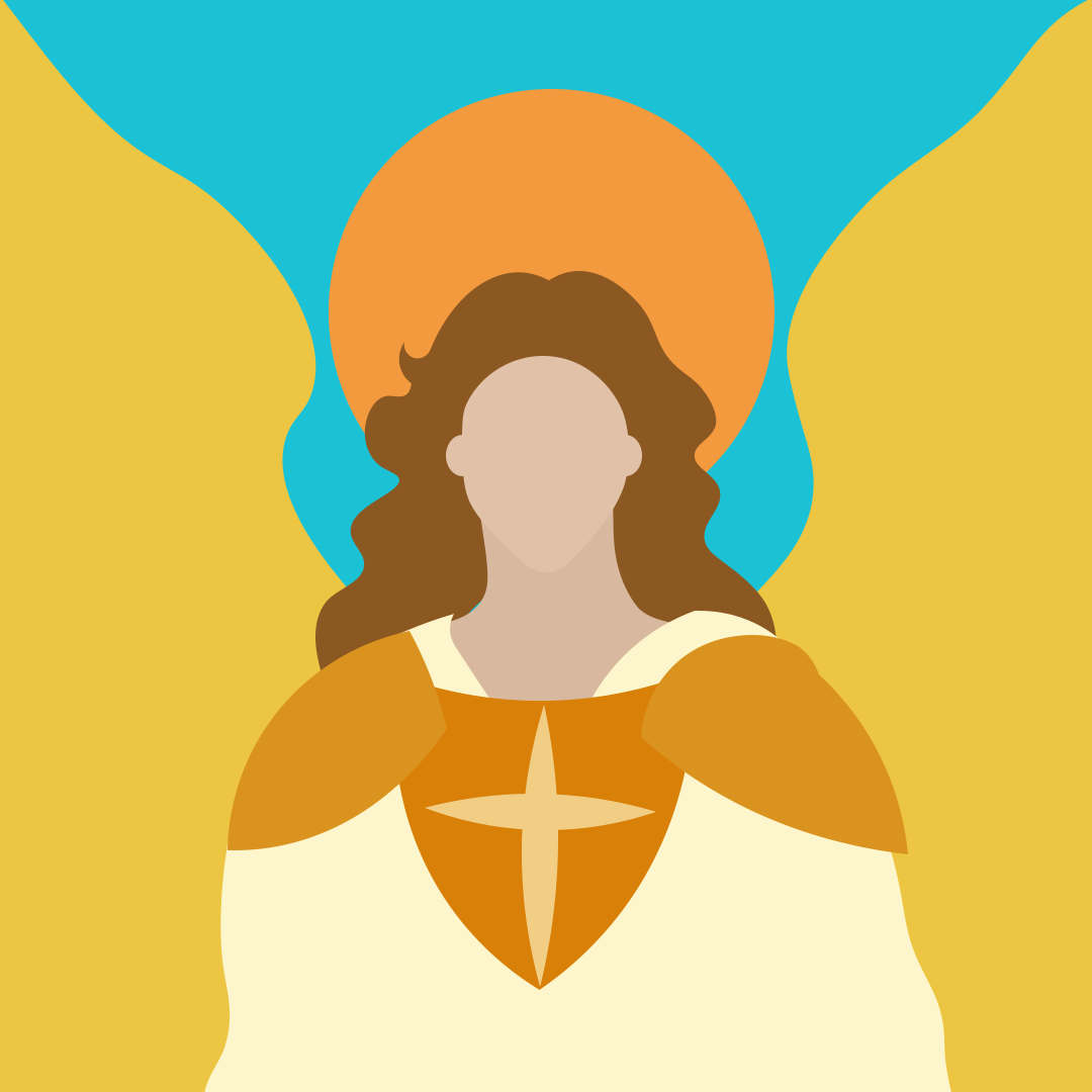 Understanding Angels: Who They Are and How They Guide Us