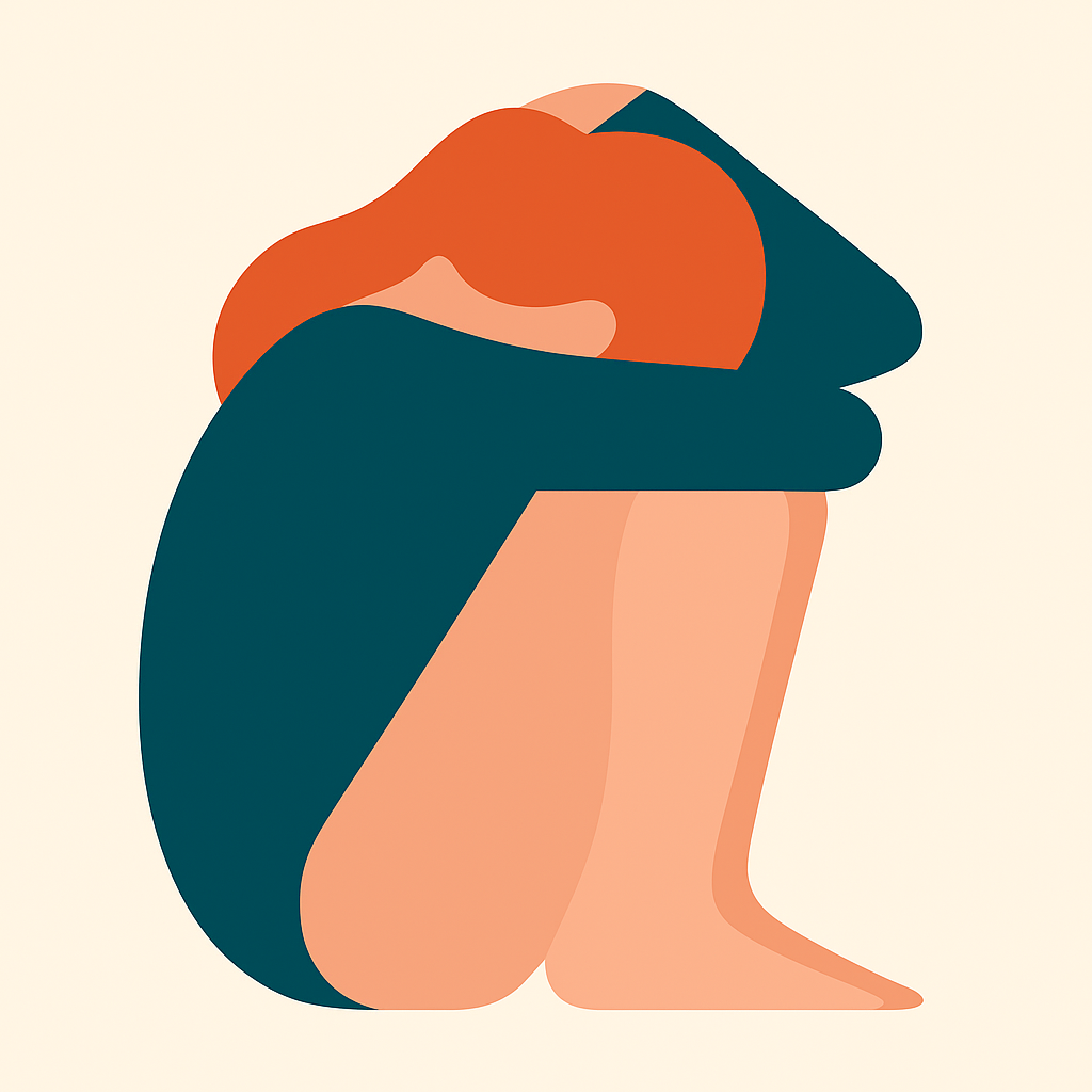 Child Abuse and Recovery from Trauma: Healing the Mind, Body, and Spirit