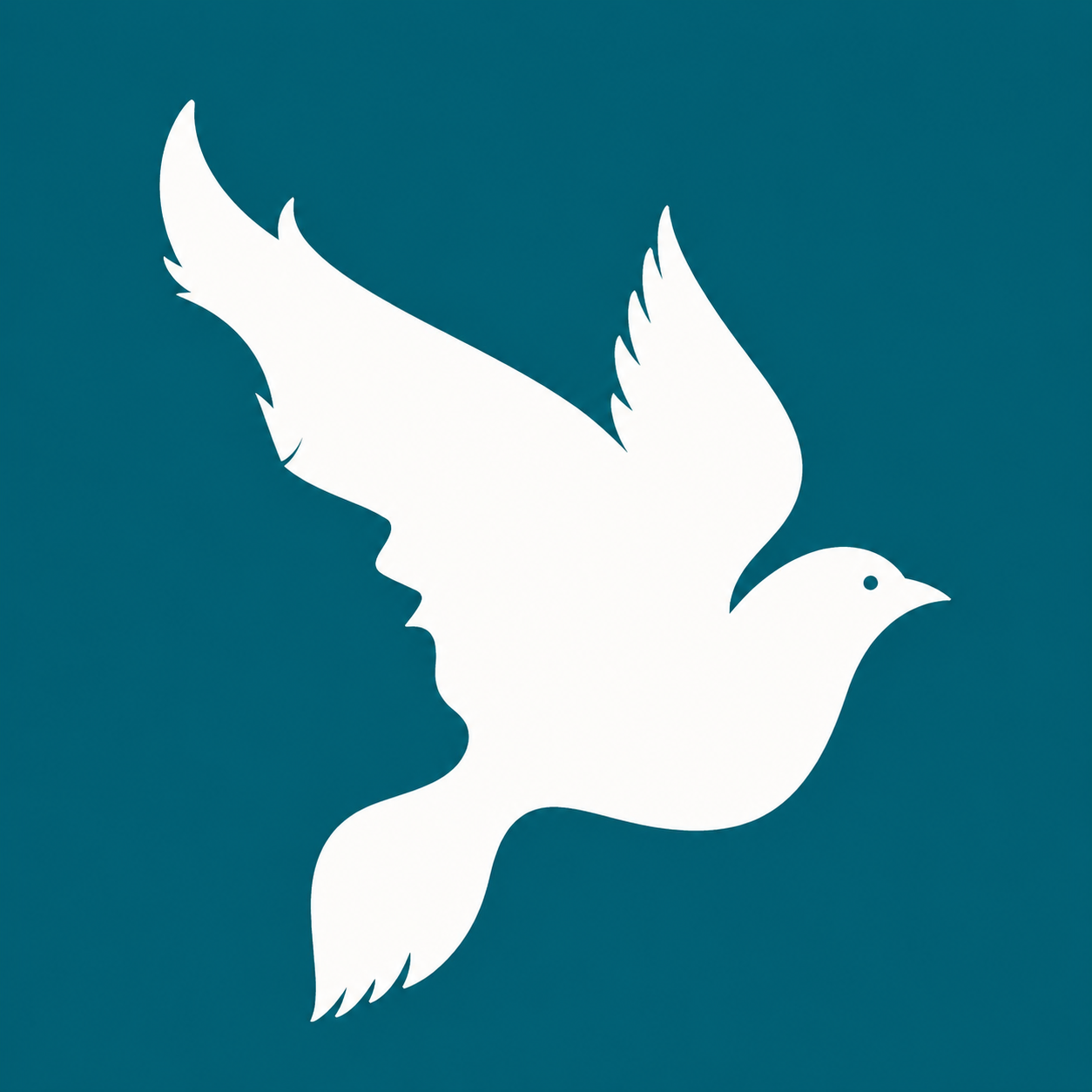 Healing Ourselves: Spiritual Healing, Emotional Trauma, and Reclaiming Wholeness