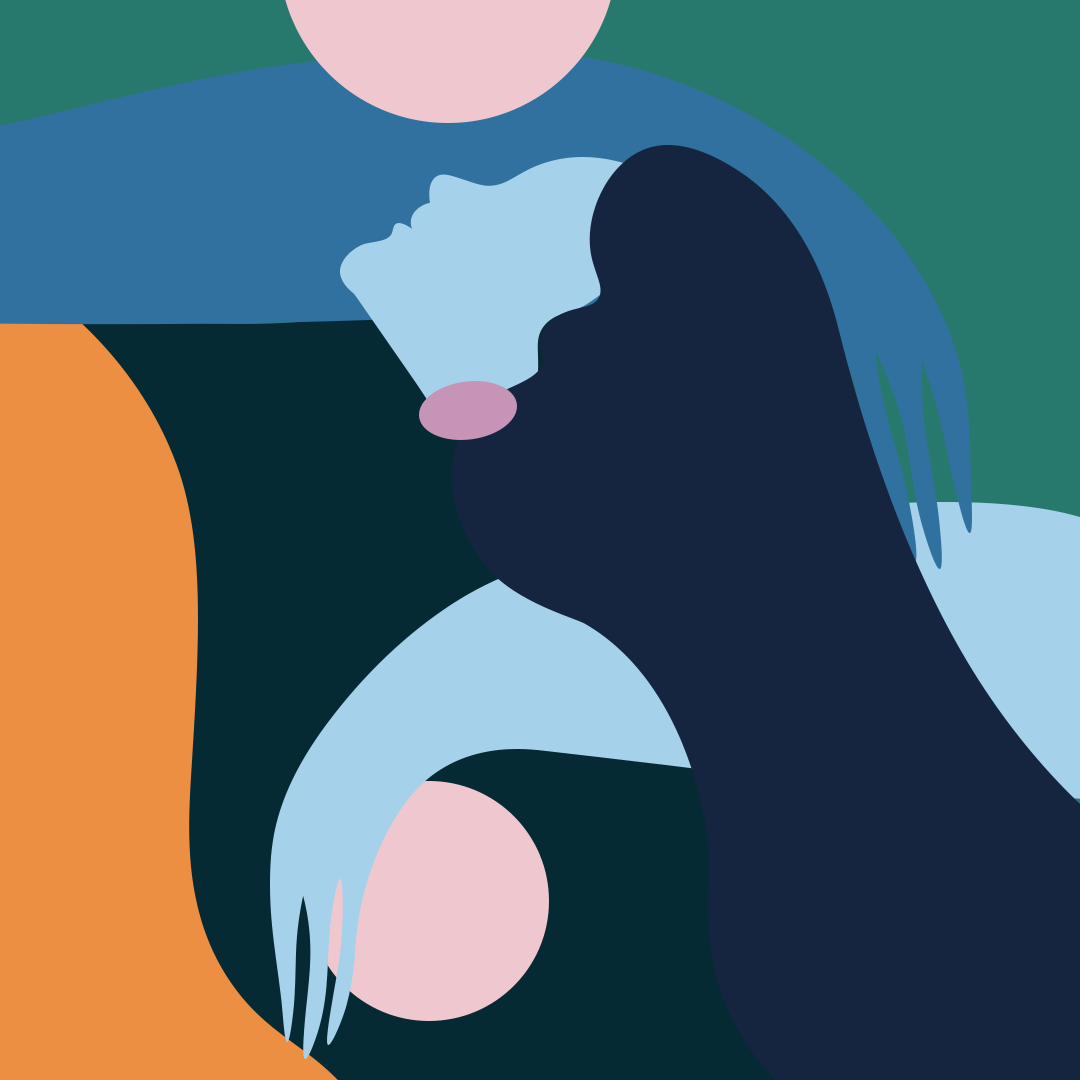 Healing Through Shamanism: Ancient Spiritual Healing, Soul Work, and Energy Balance