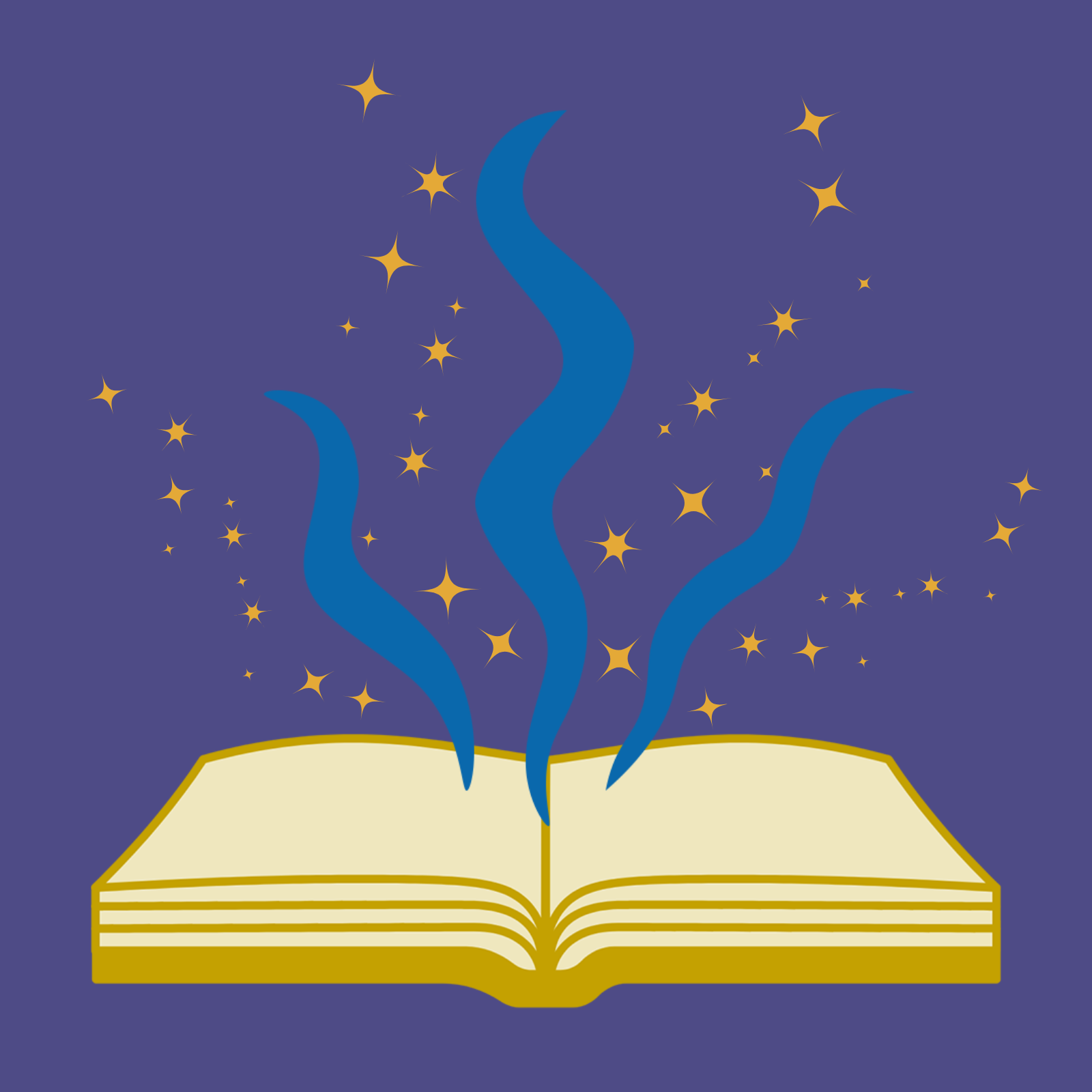 What Are the Akashic Records? Exploring the Spiritual Library of the Soul
