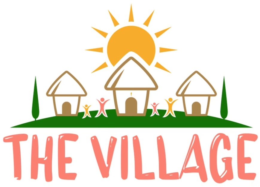 The Village