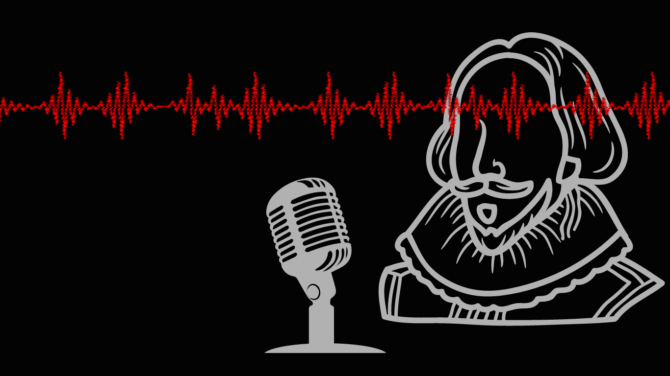 Bill Kelly Unplugged