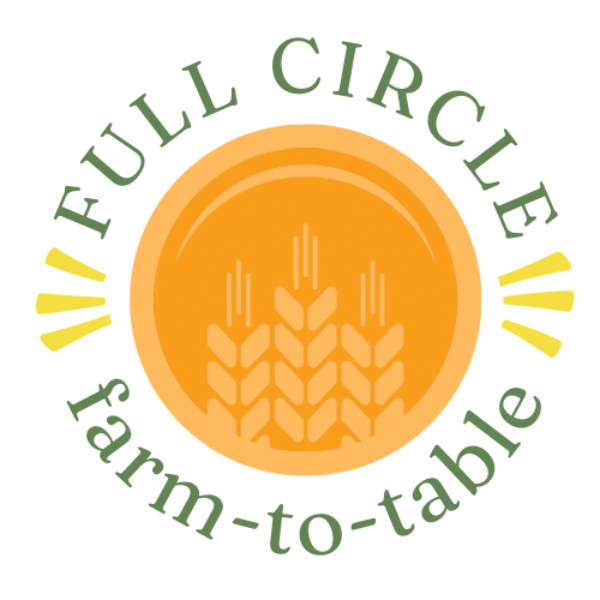 Full Circle Farm