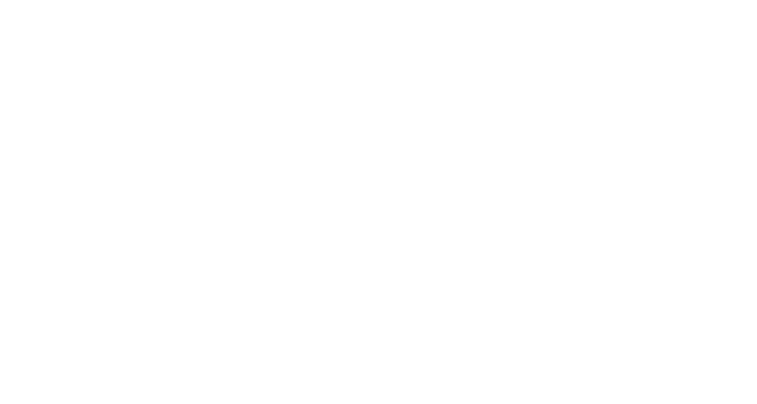  foundation films