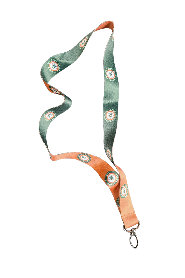 CLUB ID - TENNIS - WEST MIDDLESEX LTC - Lanyard - Duo - 00.png