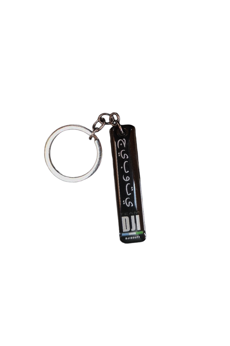 COMP - STRIP - Keyring - TEAM DJI - 00.png