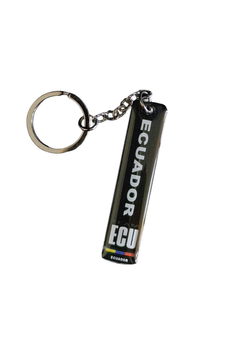 COMP - STRIP - Keyring - TEAM ECU - 00.png