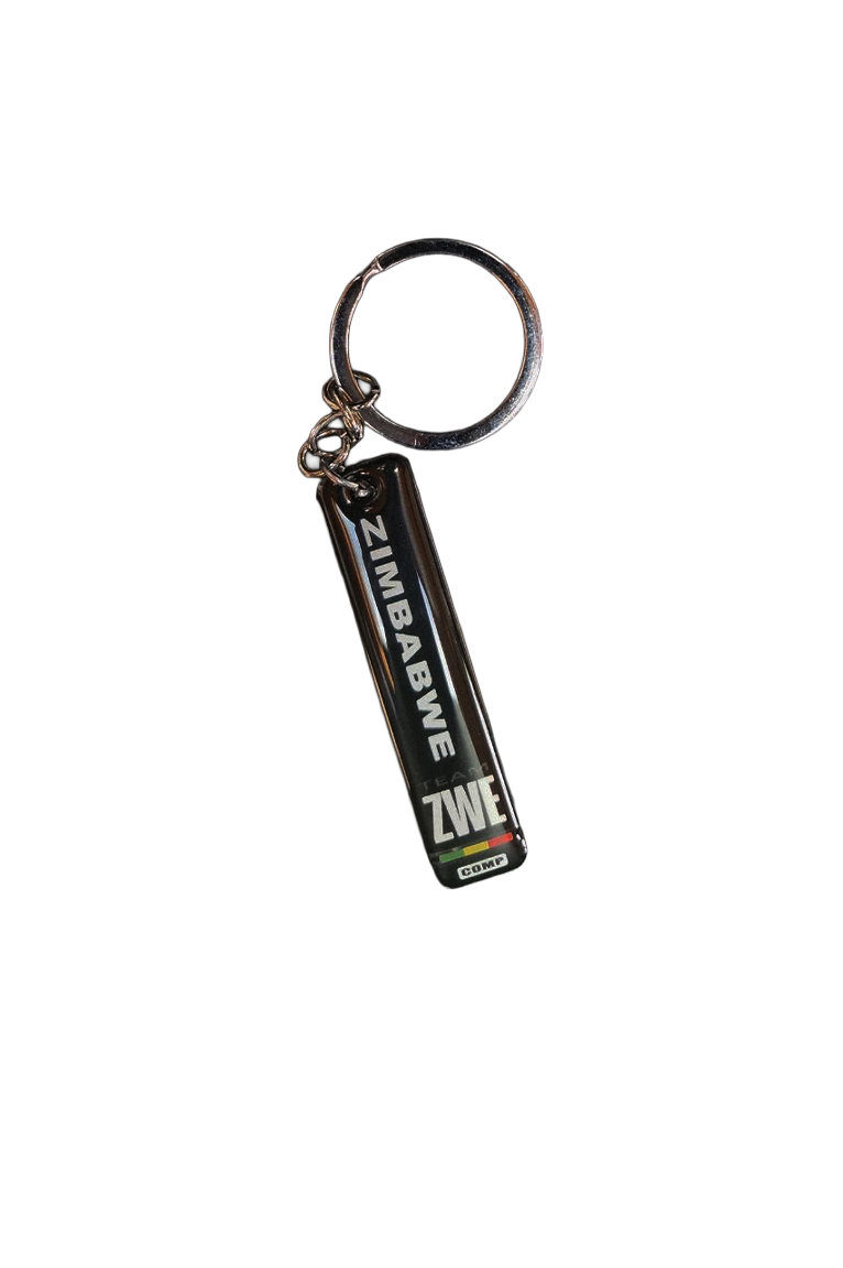 COMP - STRIP - Keyring - TEAM ZWE - 00.png