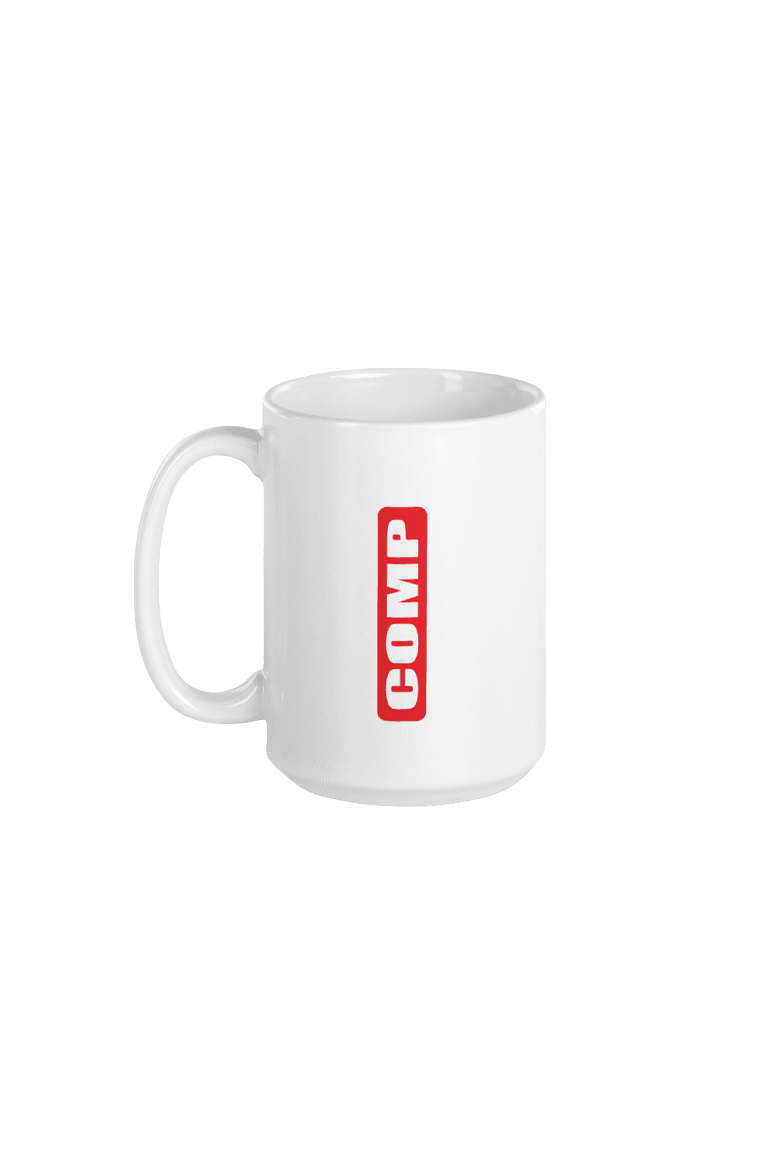 COMP - Mug - Ceramic - Duo Logo - 03.png