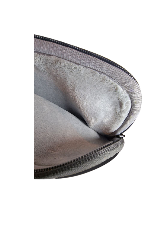 onyx origin - EcoLux Laptop Sleeve - inner - 00.png