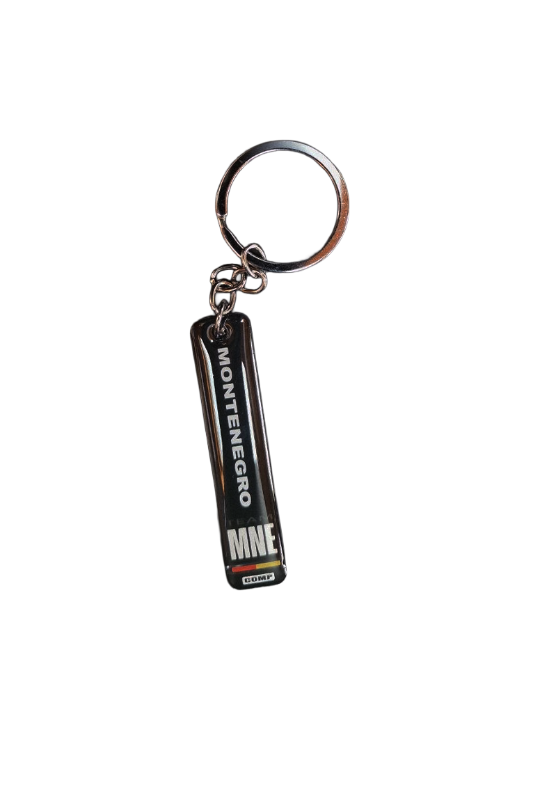 COMP - STRIP - Keyring - TEAM MNE - 00.png