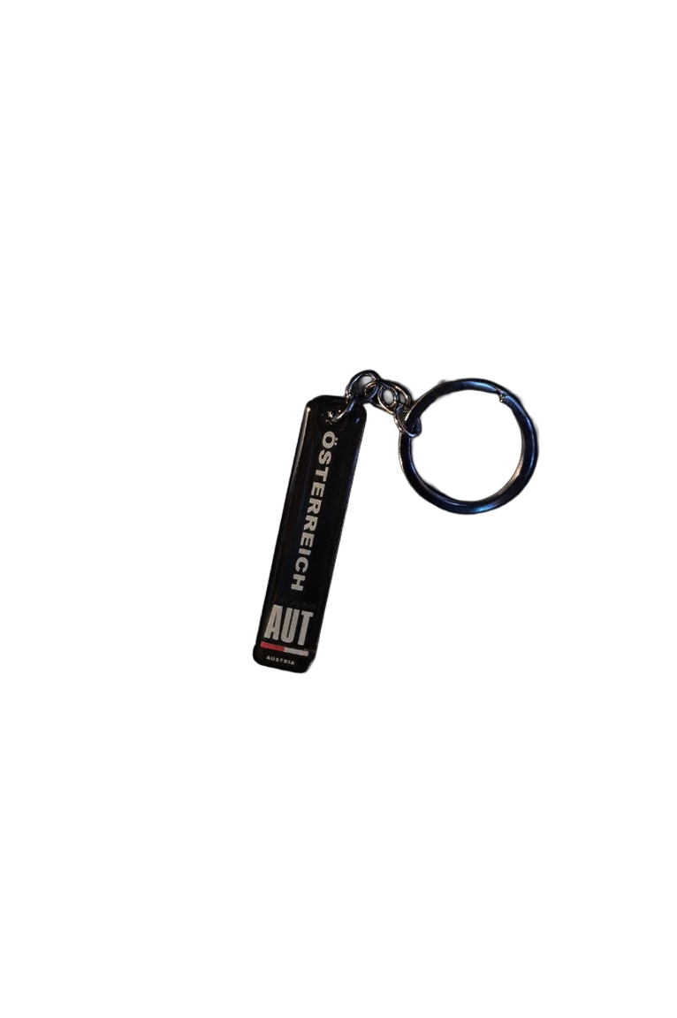 COMP - STRIP - Keyring - TEAM AUT - 01.png