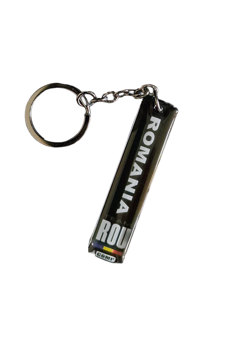 COMP - STRIP - Keyring - TEAM ROU - 00.png