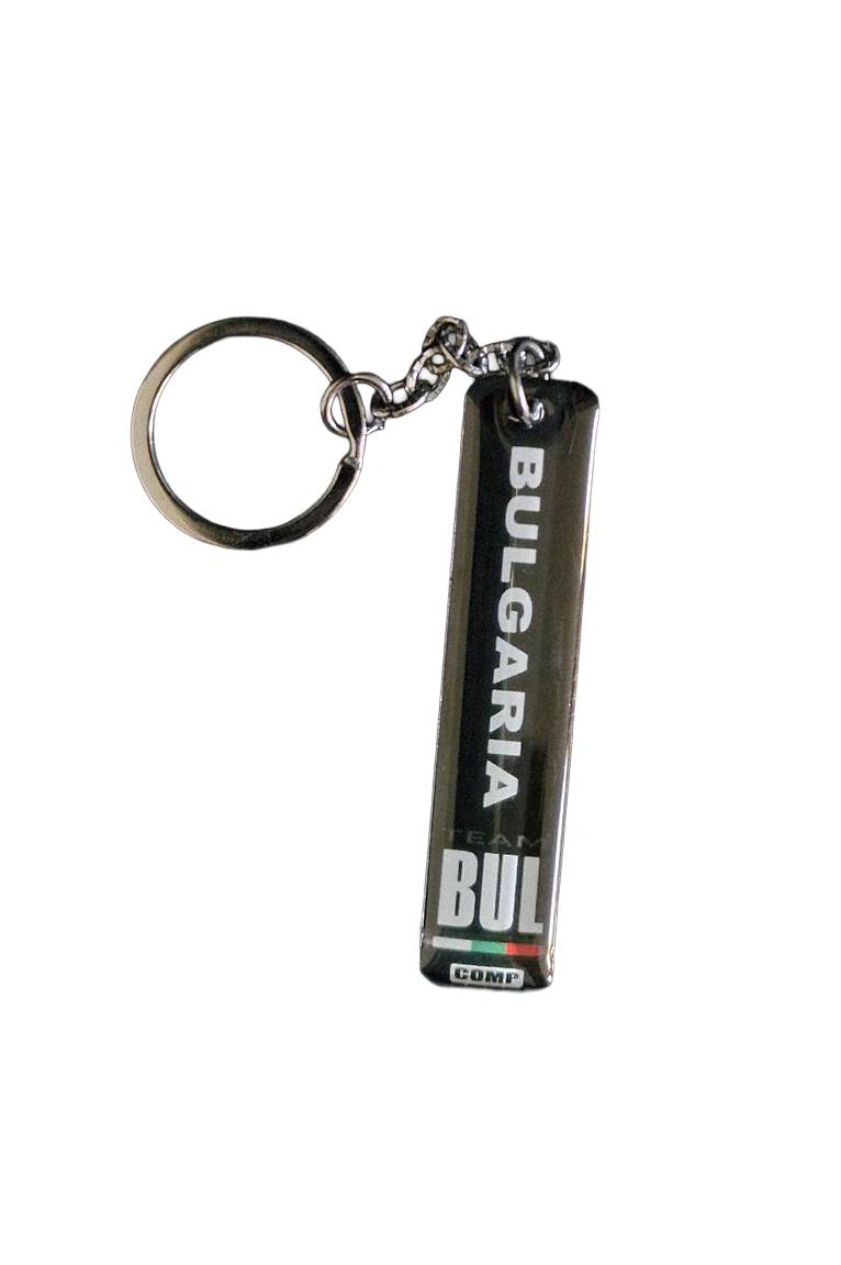 COMP - STRIP - Keyring - TEAM BUL - 00.png