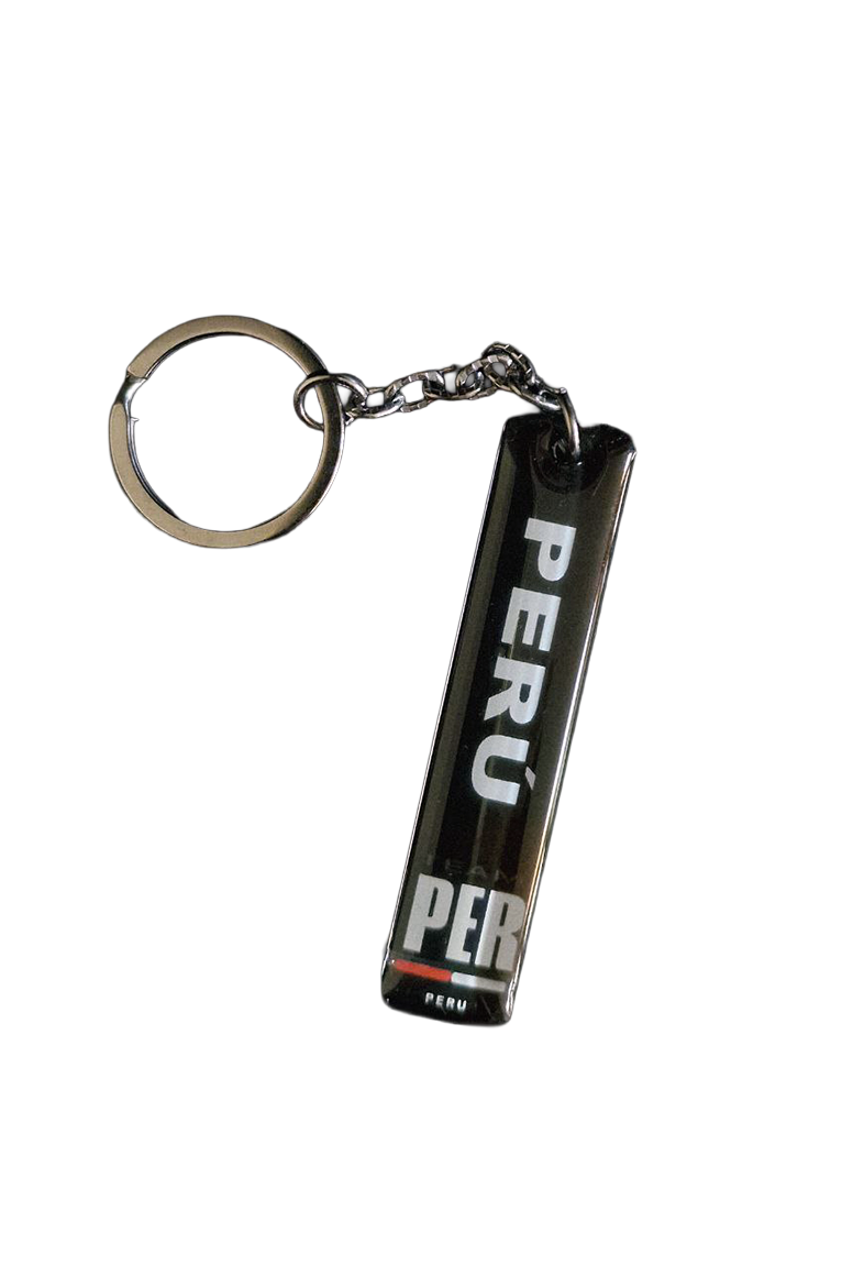 COMP - STRIP - Keyring - TEAM PER - 00.png