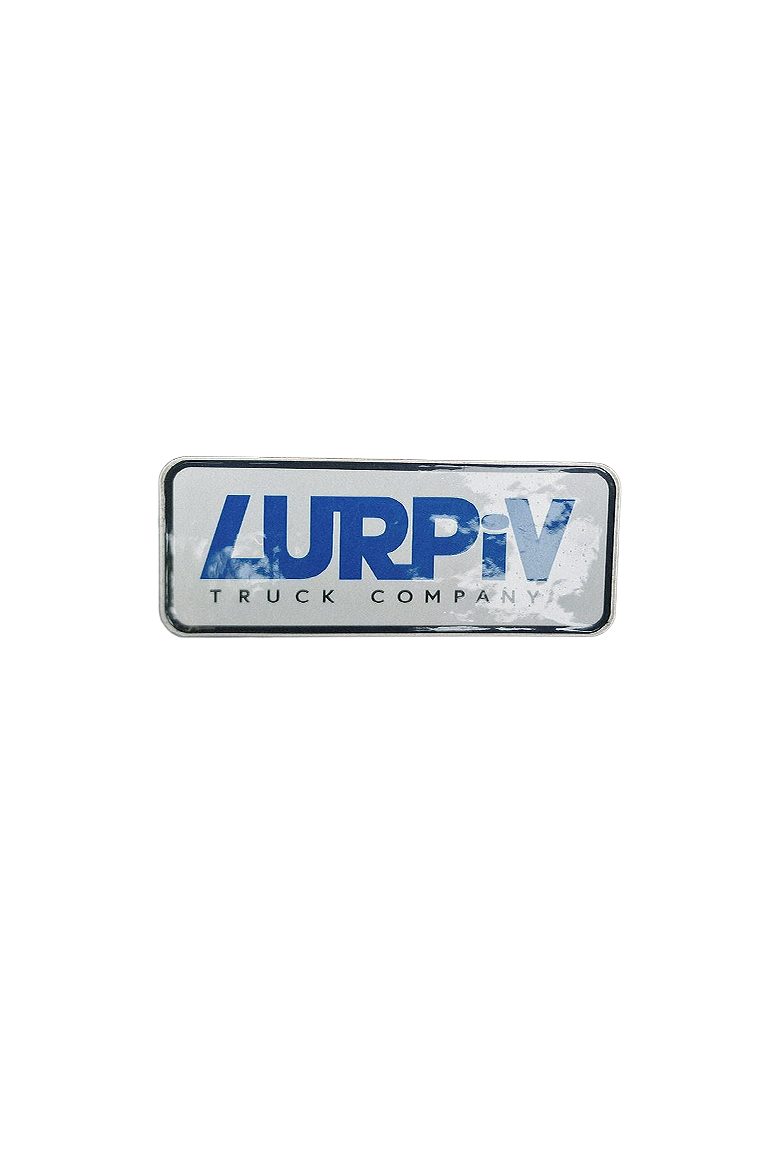 onyx origin - Lurpiv Truck Company Logo - Vinyl Sticker - BLU:WHT:BLK - 00.png