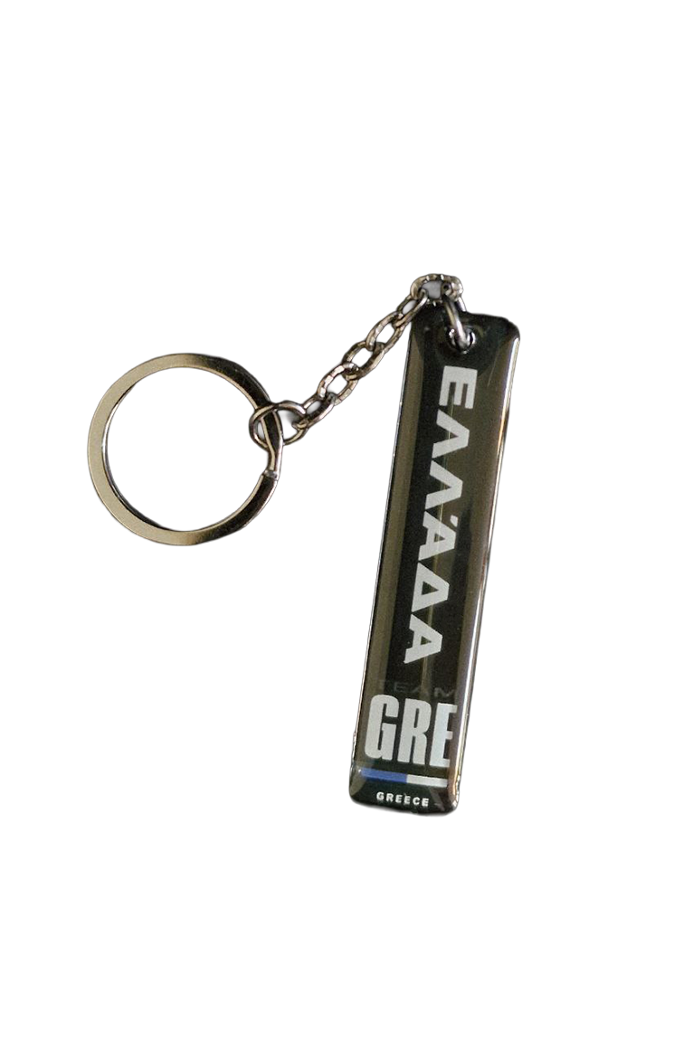 COMP - STRIP - Keyring - TEAM GRE - 01.png