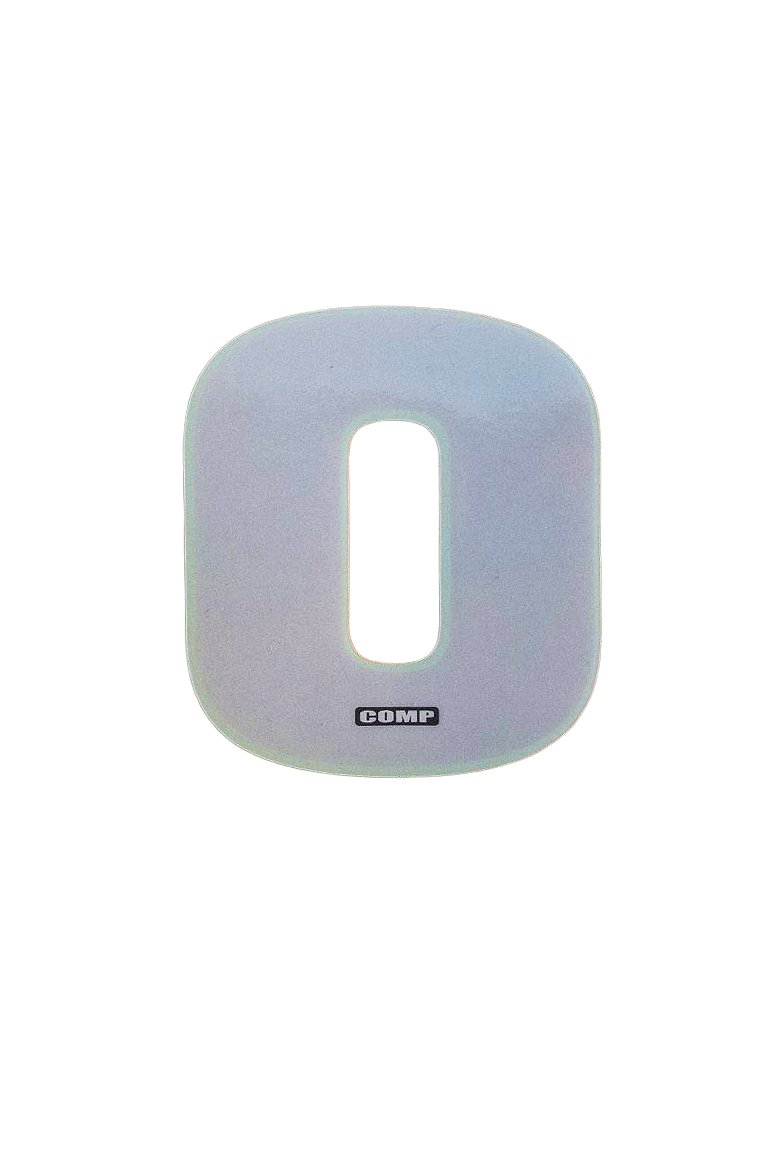 onyxorigin - COMP - Zero COMPetition - XD Vinyl Sticker - GREY:FLOURO-GREEN - 01.png