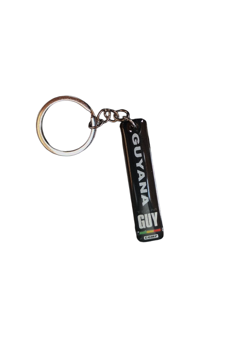 COMP - STRIP - Keyring - TEAM GUY - 01.png