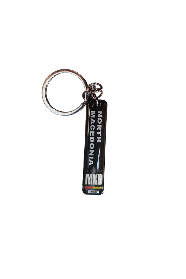 COMP - STRIP - Keyring - TEAM MKD - 01.png