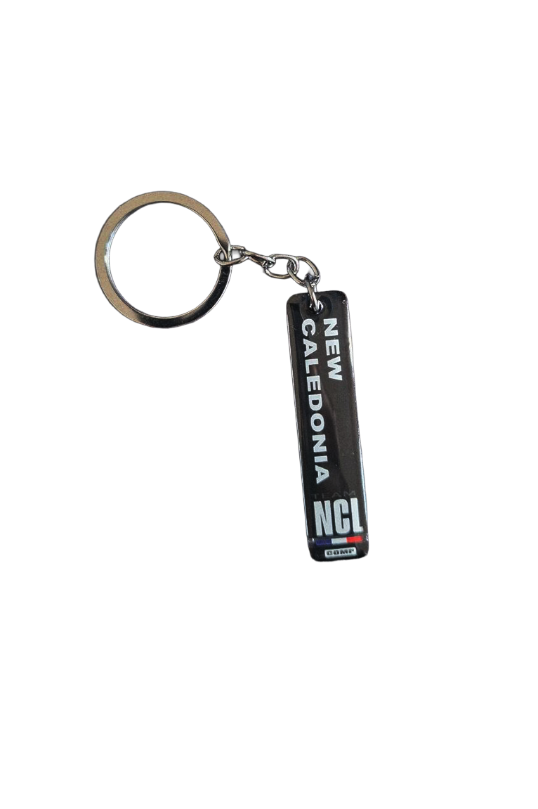 COMP - STRIP - Keyring - TEAM NCL - 00.png