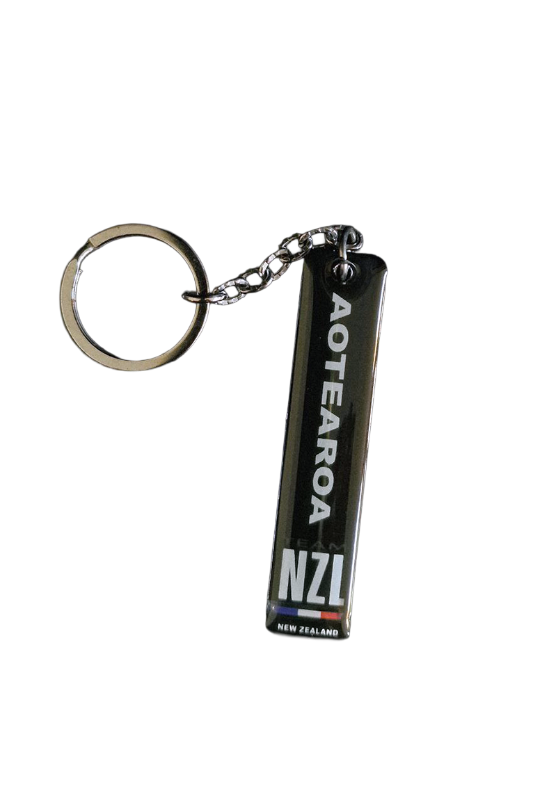 COMP - STRIP - Keyring - TEAM NZL - 00.png