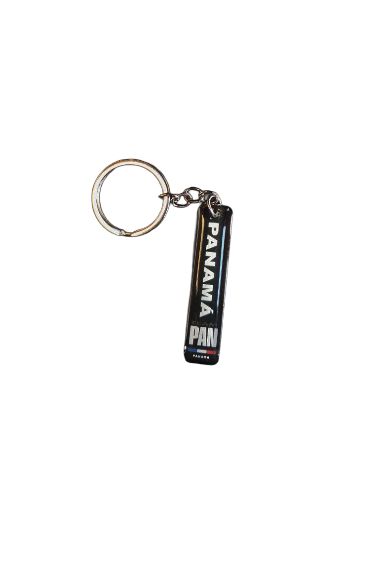 COMP - STRIP - Keyring - TEAM PAN - 00.png