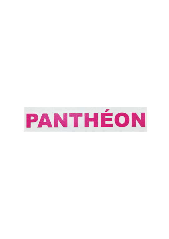 onyx origin - PANTHEON - DECAL - MEDIUM - VINYL - MGT - 00.png