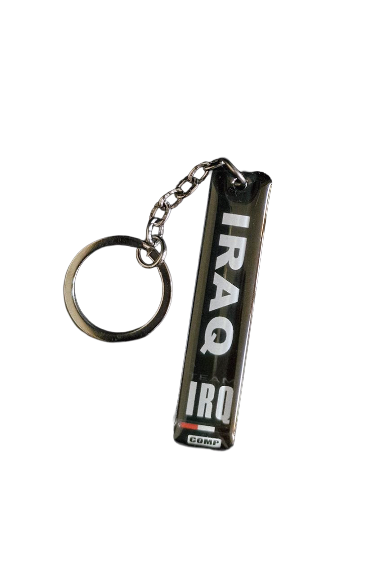 COMP - STRIP - Keyring - TEAM IRQ - 00.png